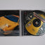 Need for Speed: High Stakes - Complete in Box