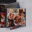 Ys I & II Chronicles - Complete in Box ( SEALED GAME )
