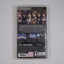 Dissidia 012 [duodecim] Final Fantasy - Complete in Box