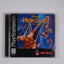 Disney's Hercules - Complete in Box