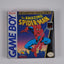 The Amazing Spider-Man - Complete in Box