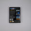 Space Shuttle Project - Complete in Box