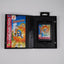 Sparkster - Complete in Box