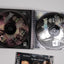 Koudelka - Complete in Box