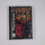 Mortal Kombat 3 - Complete in Box