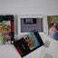 Super Mario Kart - Complete in Box