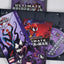 Ultimate Spider-Man - Complete in Box