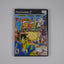 Magic Pengel: The Quest for Color - Complete in Box