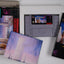 ActRaiser 2 - Complete in Box