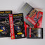 Star Trek: Deep Space Nine - Crossroads of Time - Complete in Box