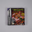 The Muppets On with the Show! - Sealed