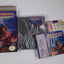 IronSword: Wizards & Warriors II - Complete in Box