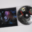 Dino Crisis - Complete in Box