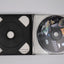 Fade to Black - Complete in Box