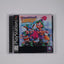 The Adventures of Lomax - Complete in Box
