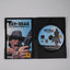 Red Dead Revolver - Complete in Box