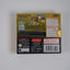 Pokemon HeartGold Version - Complete in Box