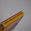 Demon Sword - Complete in Box