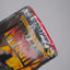 Urban Strike - Sealed