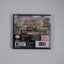 Atelier Annie: Alchemists of Sera Island - Complete in Box