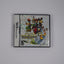 Kingdom Hearts Re:coded - Complete in Box