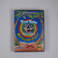 Tiny Toon Adventures: Buster's Hidden Treasure - Complete in Box