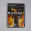 Metal Gear Solid 3: Snake Eater - Complete in Box