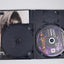 Devil May Cry 2 - Complete in Box