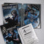 Resident Evil 4 - Complete in Box