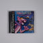 Pink Panther: Pinkadelic Pursuit - Complete in Box