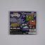 Looney Tunes: Sheep Raider - Complete in Box