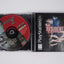Resident Evil 2 - Complete in Box