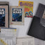 Star Wars - Complete in Box