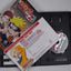 Naruto: Clash of Ninja 2 - Complete in Box