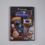 Ratatouille - Complete in Box