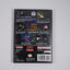 Luigi's Mansion - Complete in Box