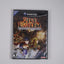 Fire Emblem: Path of Radiance - Complete in Box