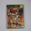 Metal Slug 3 - Complete in Box