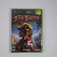 Jade Empire - Sealed
