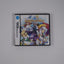 Luminous Arc - Complete in Box