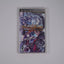 Blazing Souls Accelate - Sealed
