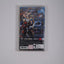 BlazBlue: Continuum Shift II - Sealed