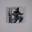 Metal Gear Solid - Complete in Box