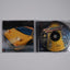 Need for Speed: High Stakes - Complete in Box