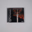 Eternal Eyes - Complete in Box