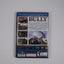 Bully - Sealed