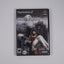 Shadow Hearts - Complete in Box