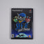 Sly 2: Band of Thieves - Complete in Box