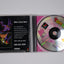 Tomba! - Complete in Box