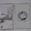 Dissidia 012 [duodecim] Final Fantasy - Complete in Box